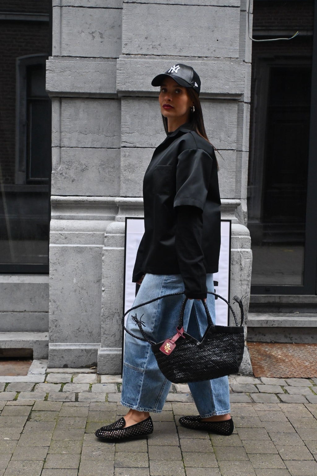ICONDENIM-JEANS-SIA