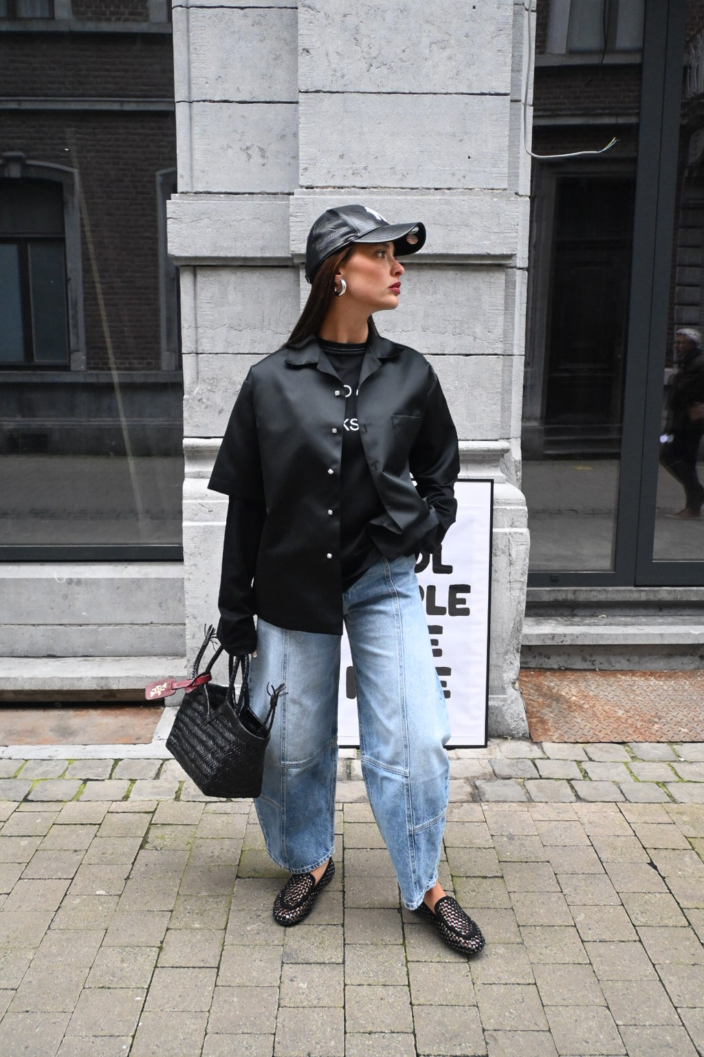 ICONDENIM-JEANS-SIA