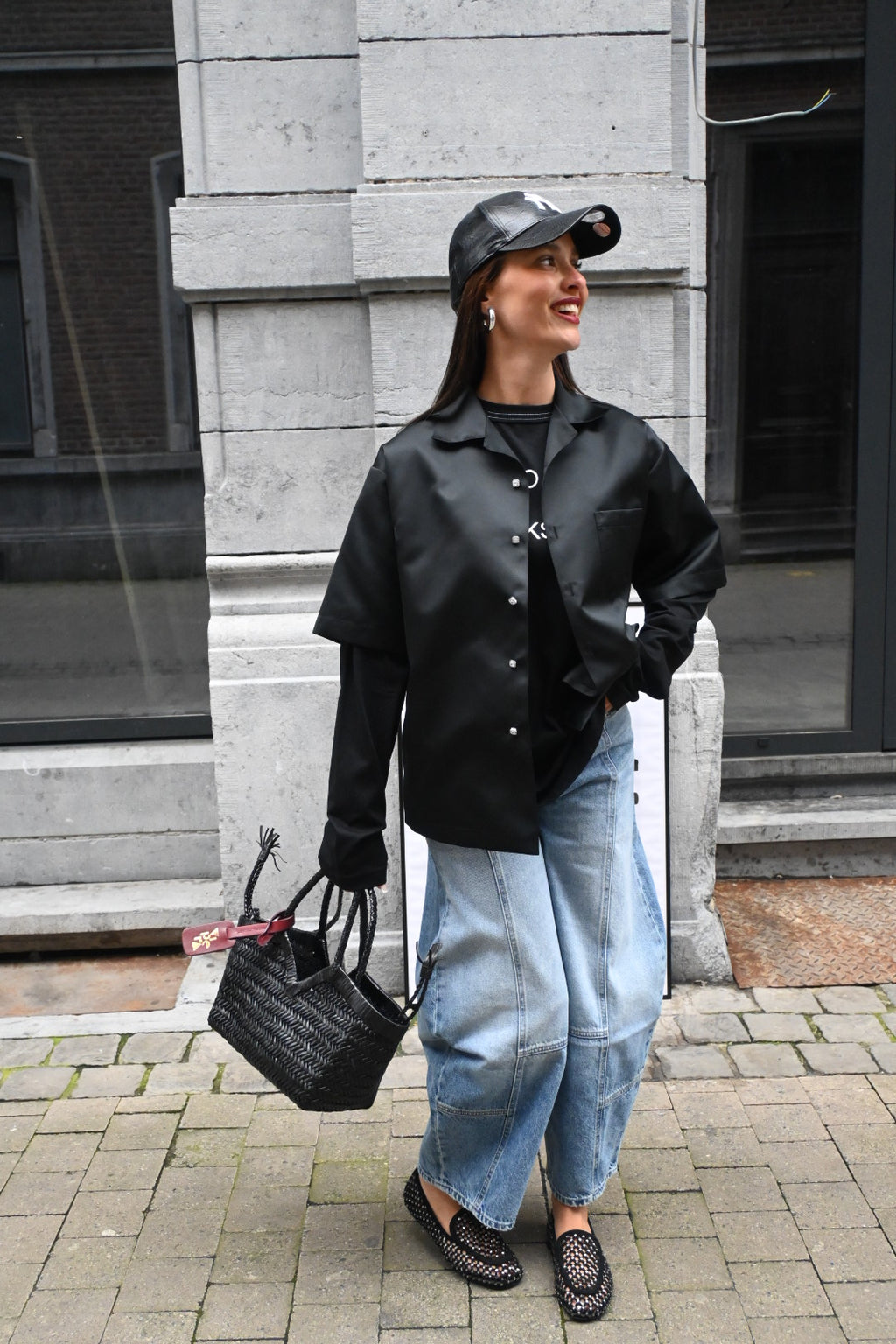 ICONDENIM-JEANS-SIA