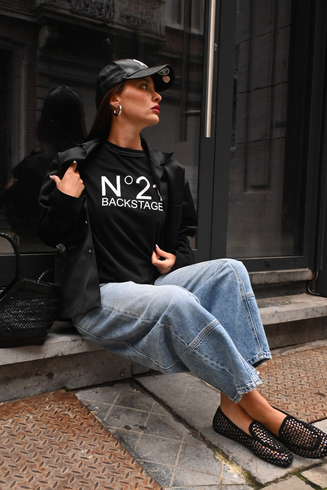 LOLACRUZ-BALLERINE-LEONOR