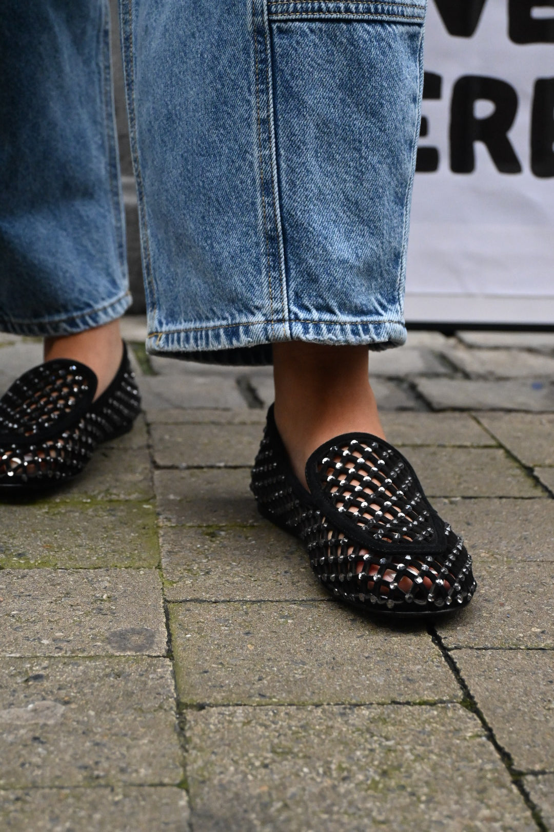 LOLACRUZ-BALLERINE-LEONOR