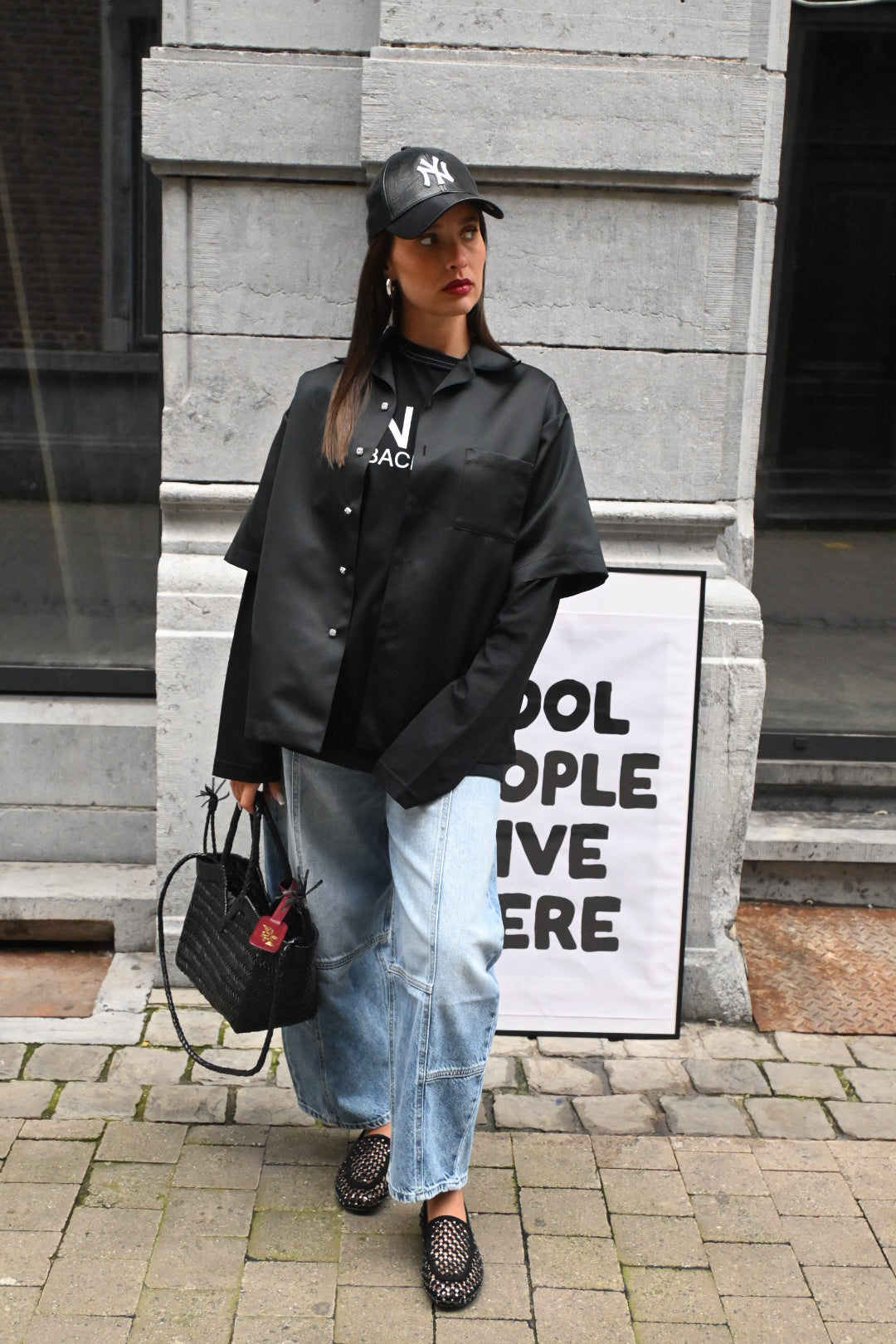 LOLACRUZ-BALLERINE-LEONOR