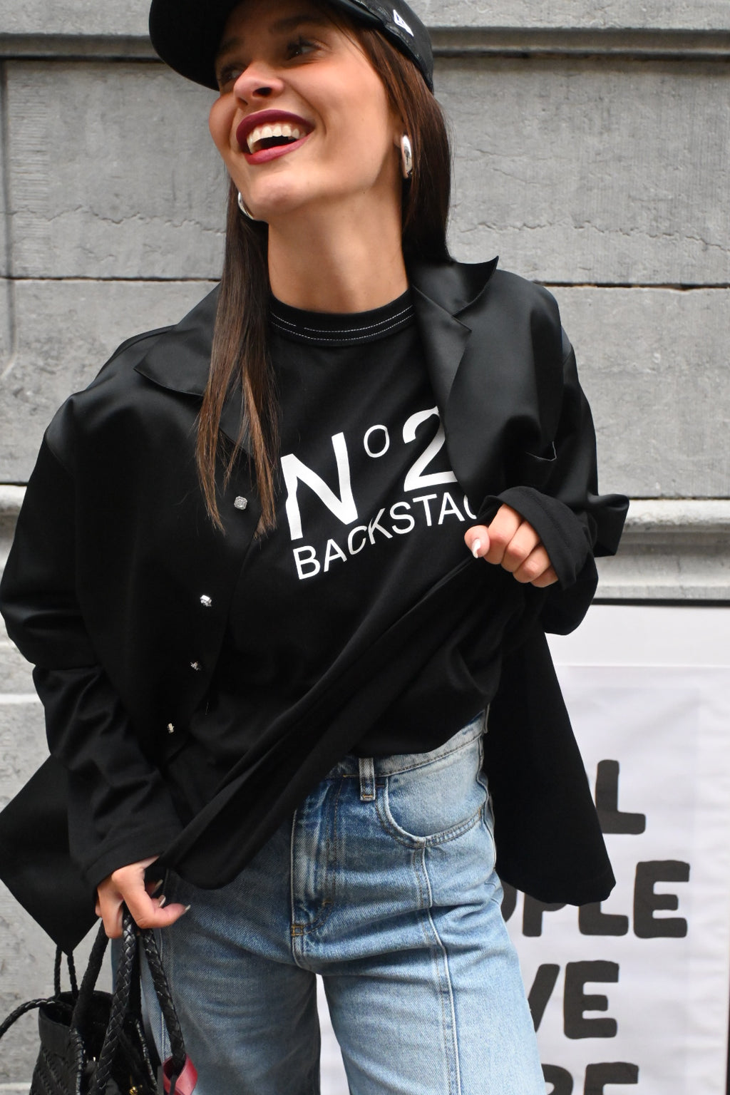 N21-TSHIRT-9000