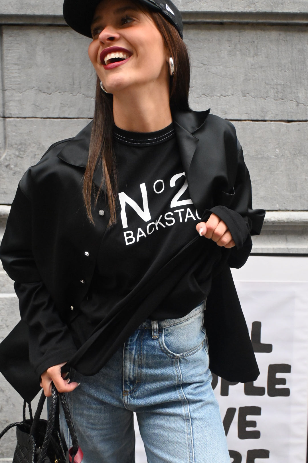 N21-TSHIRT-9000