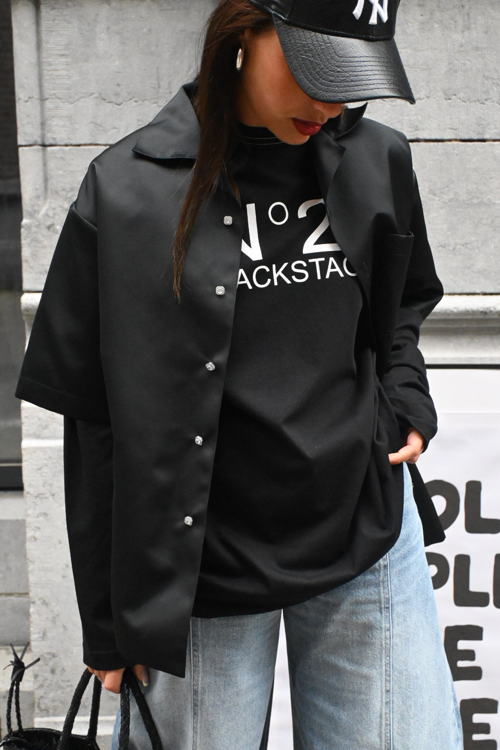 N21-TSHIRT-9000