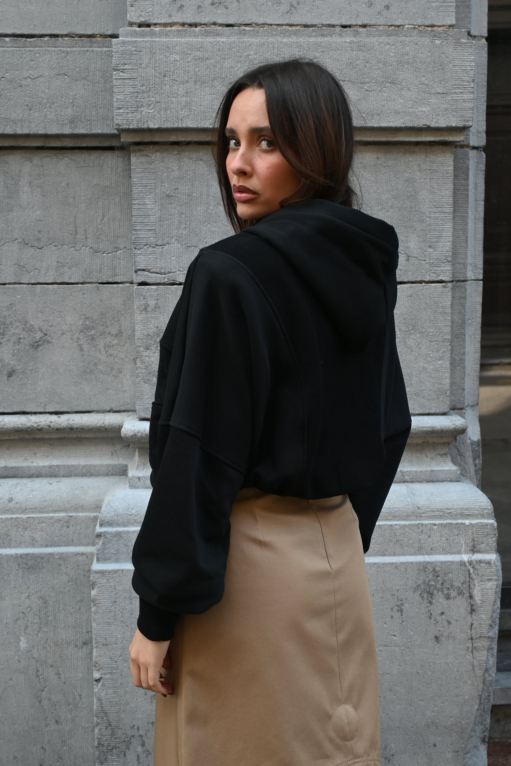 NINARAJAK-SWEAT-FULLZIP