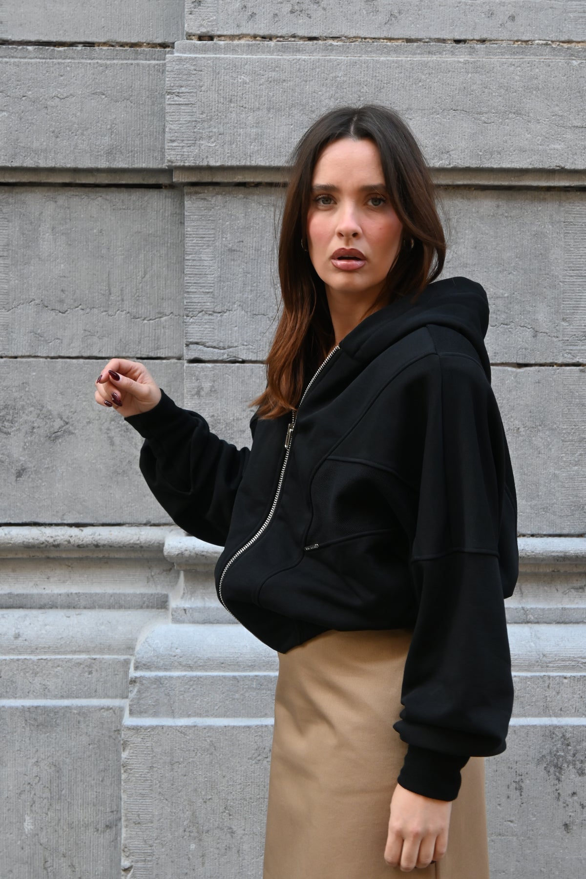 NINARAJAK-SWEAT-FULLZIP