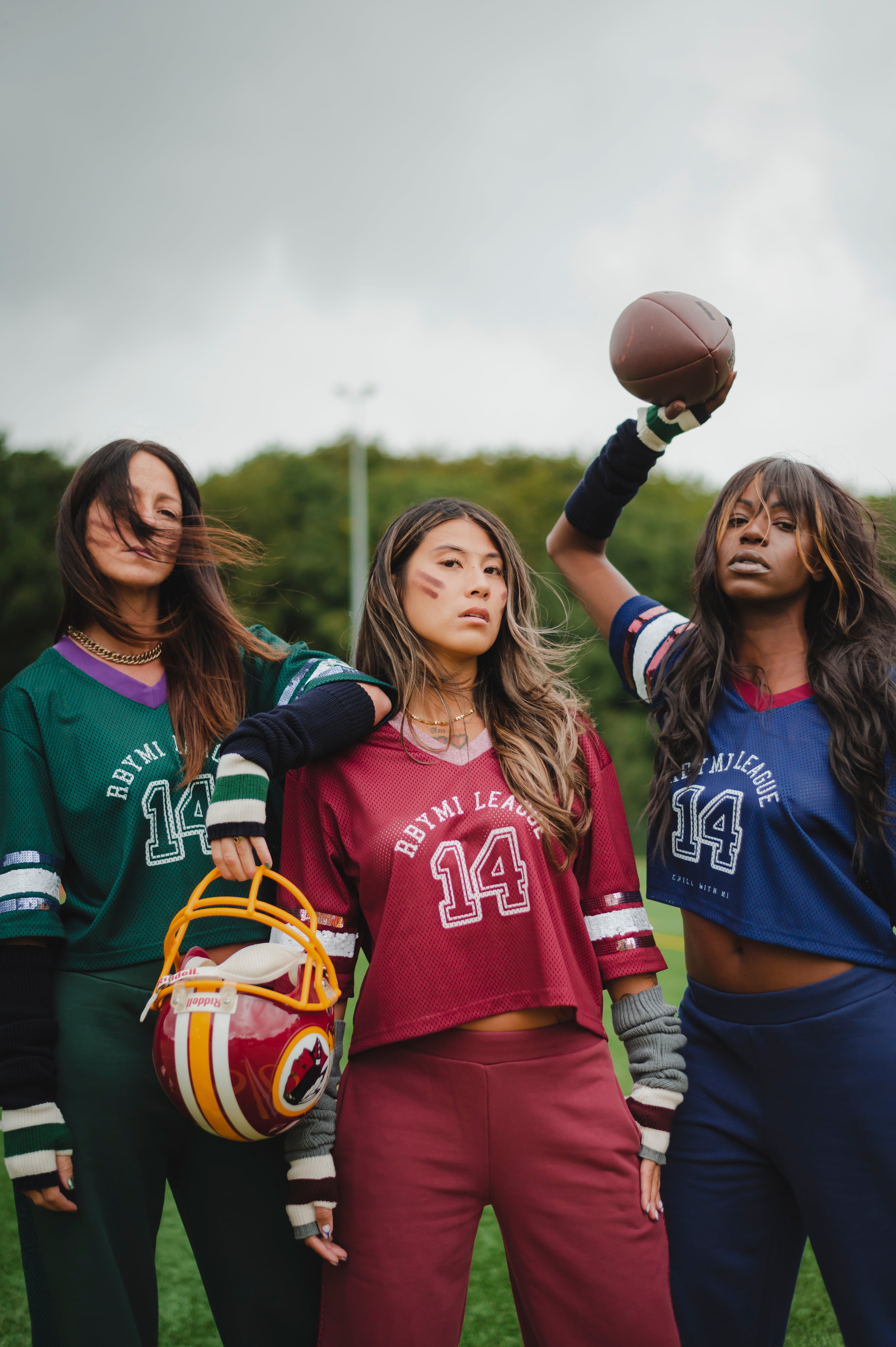 RBYMI-VAREUSE-GIANTS