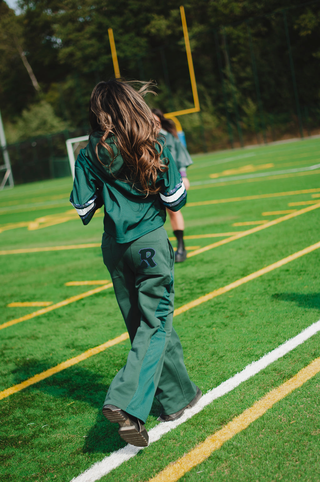 RBYMI-PANTALON-COWBOYS