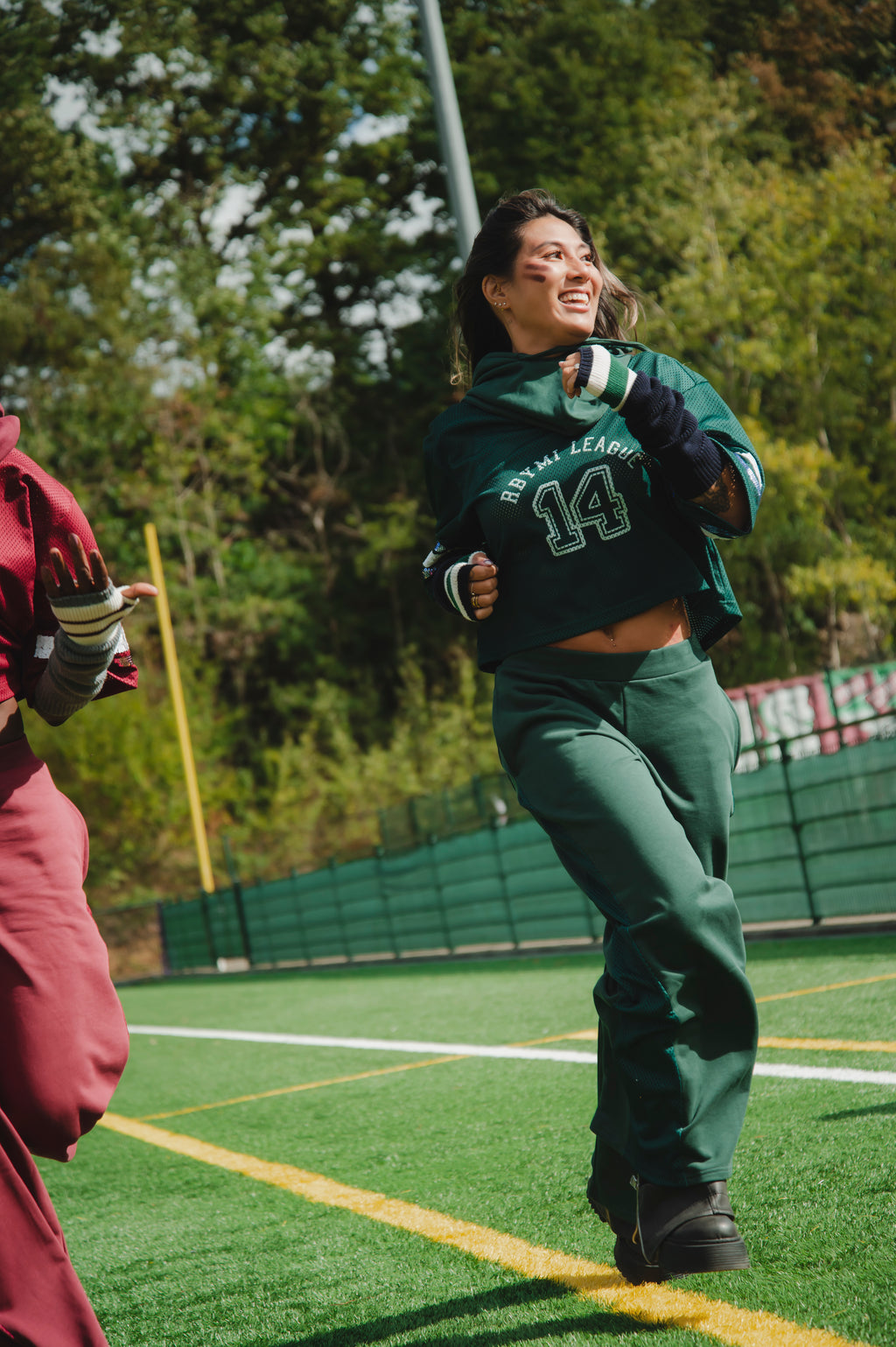 RBYMI-VAREUSE-GIANTS