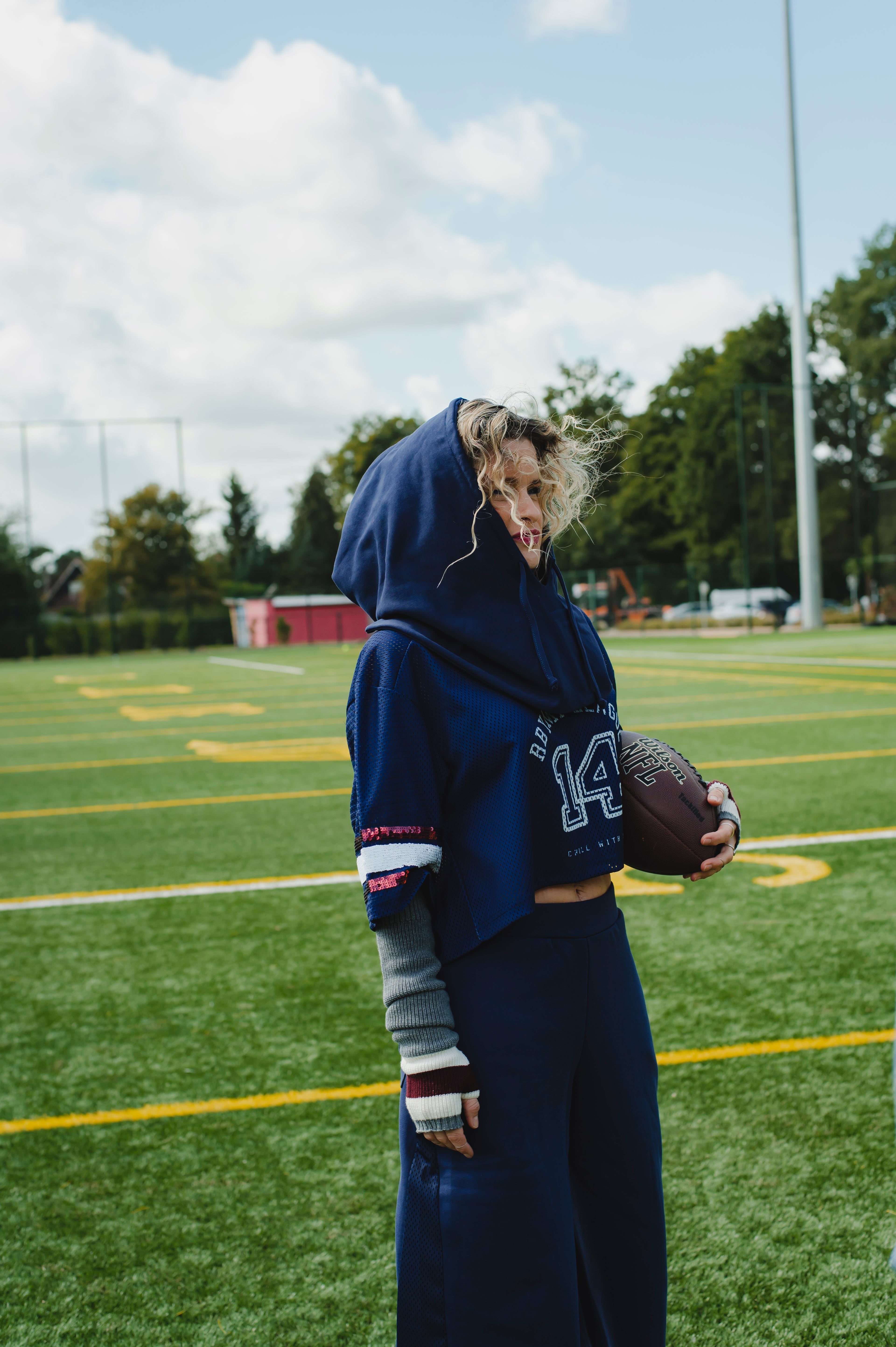 RBYMI-CAGOULE-COMMANDERS