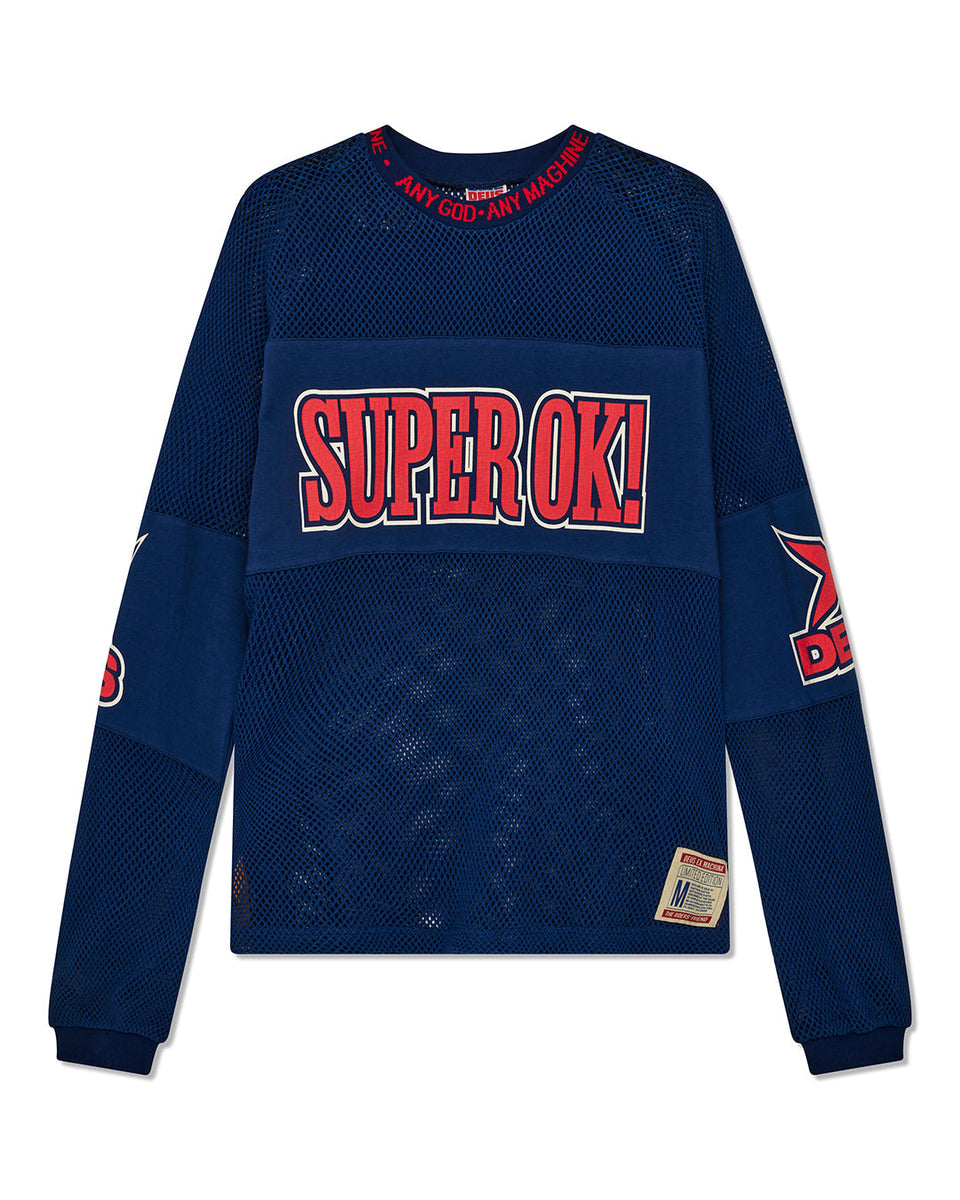 DEUS-TSHIRT-STAFFPARTY