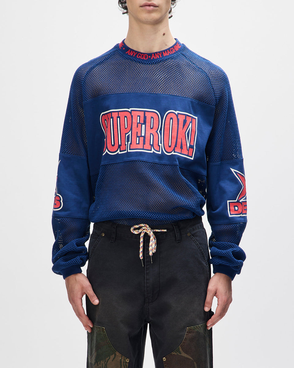 DEUS-TSHIRT-STAFFPARTY