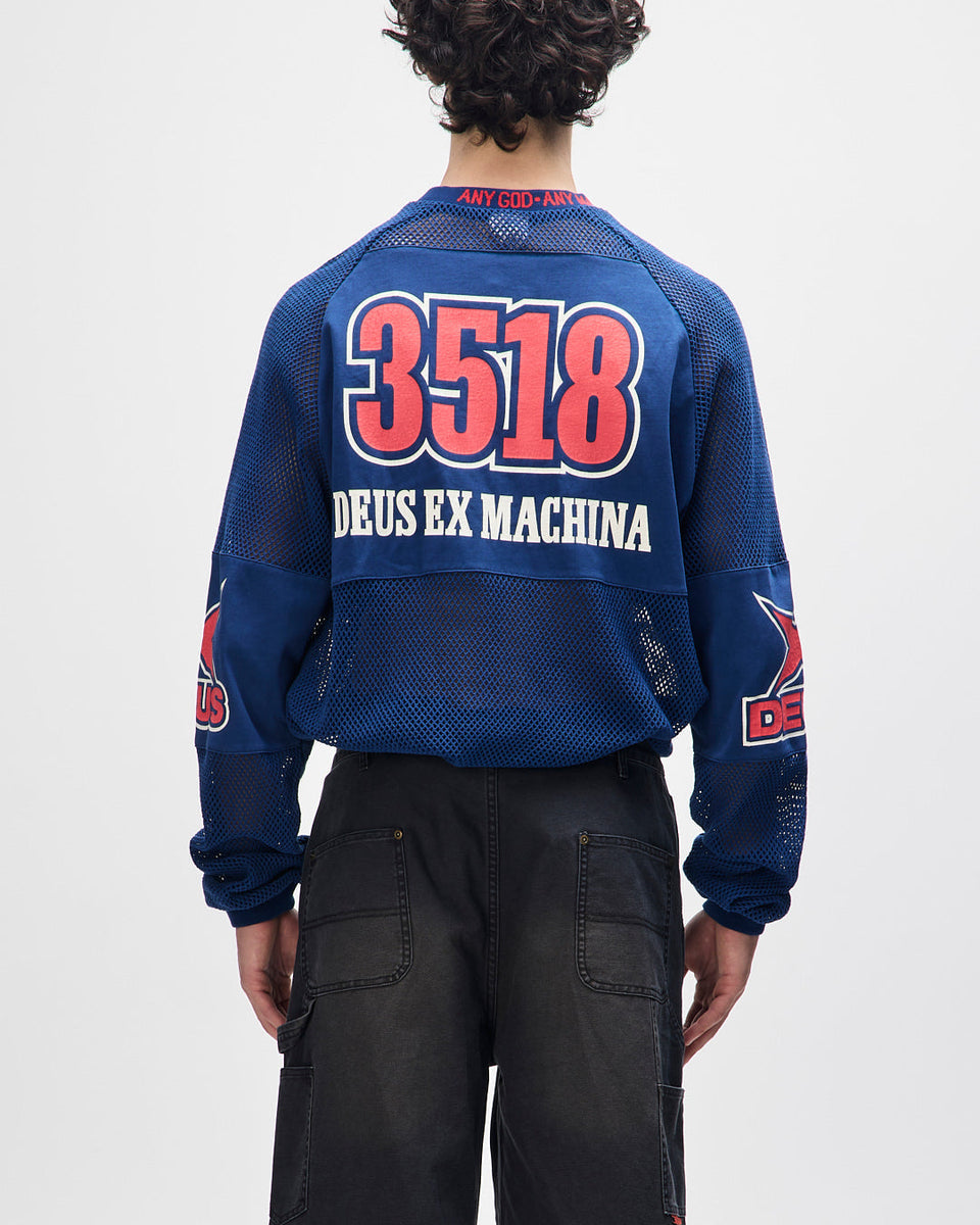 DEUS-TSHIRT-STAFFPARTY