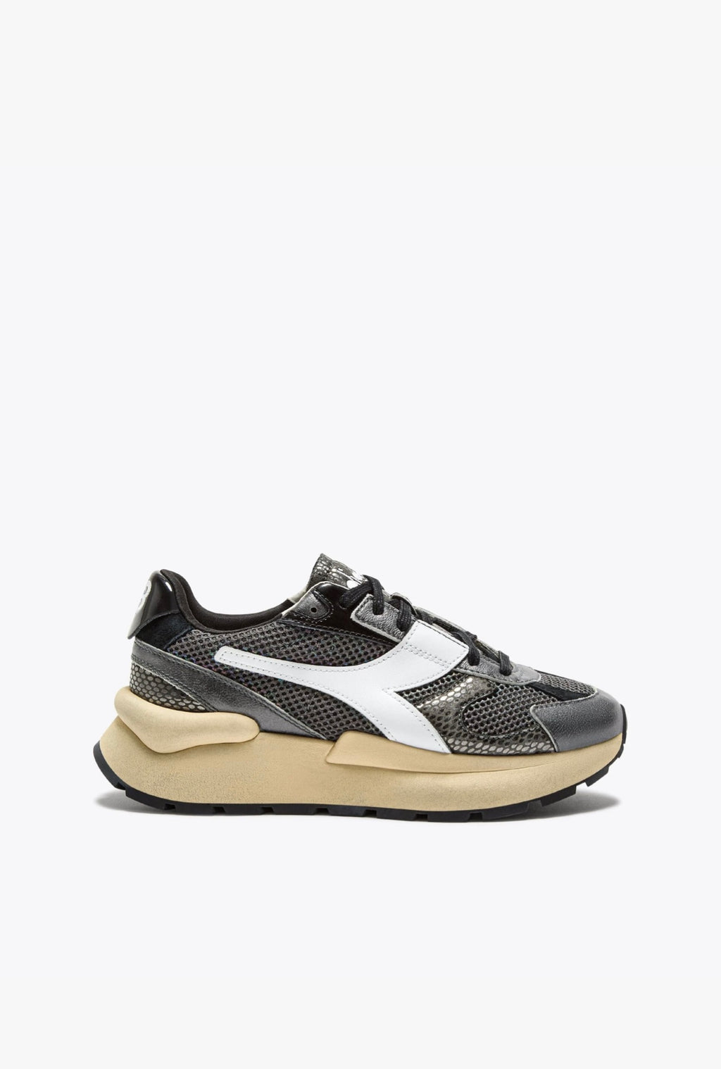 DIADORA-BASKET-ELITECOBRA