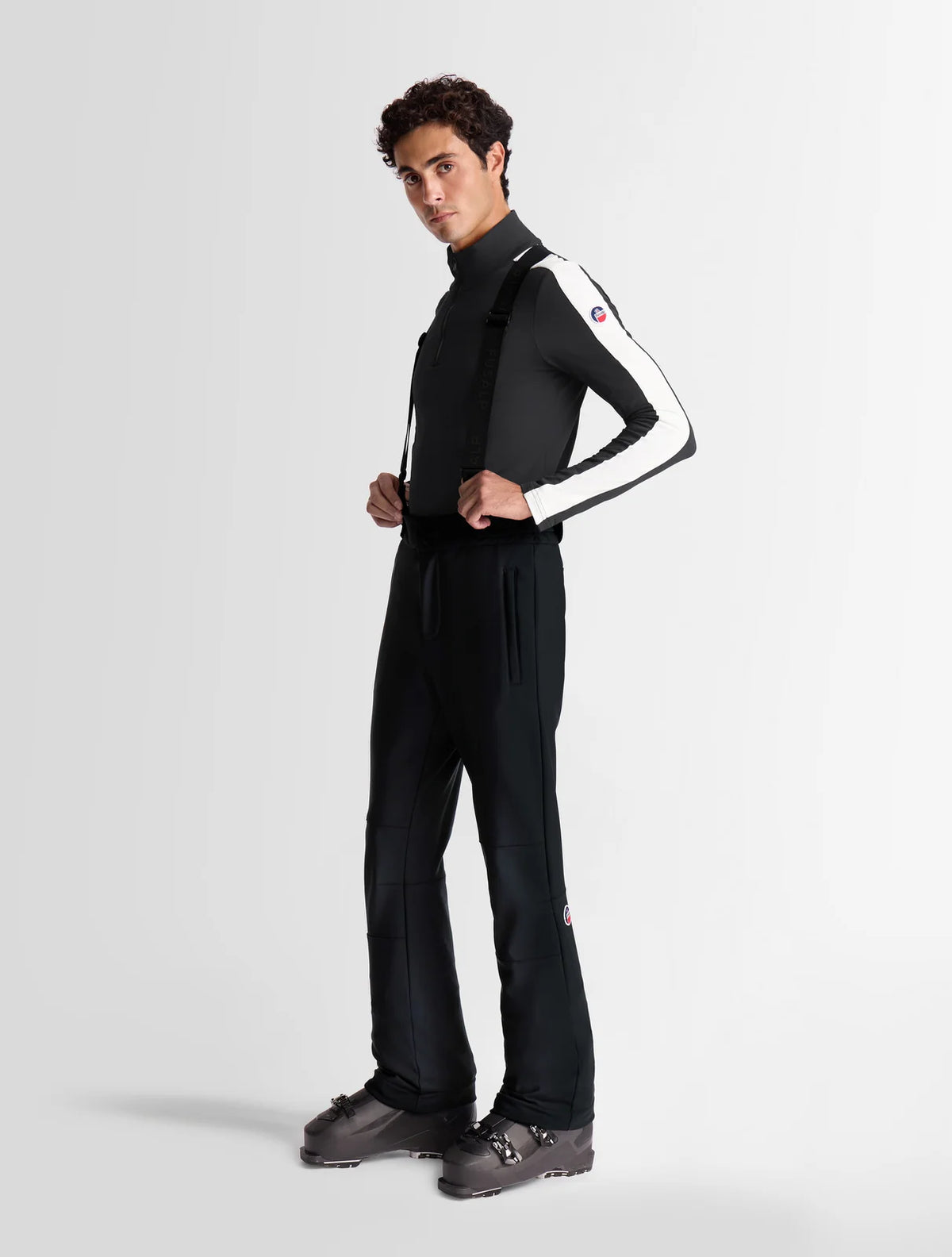 FUSALP-PANTALON-FRANZ