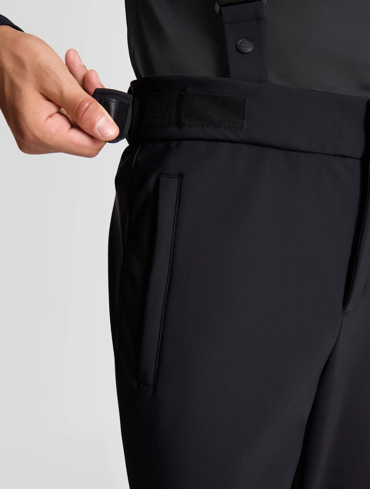 FUSALP-PANTALON-FRANZ