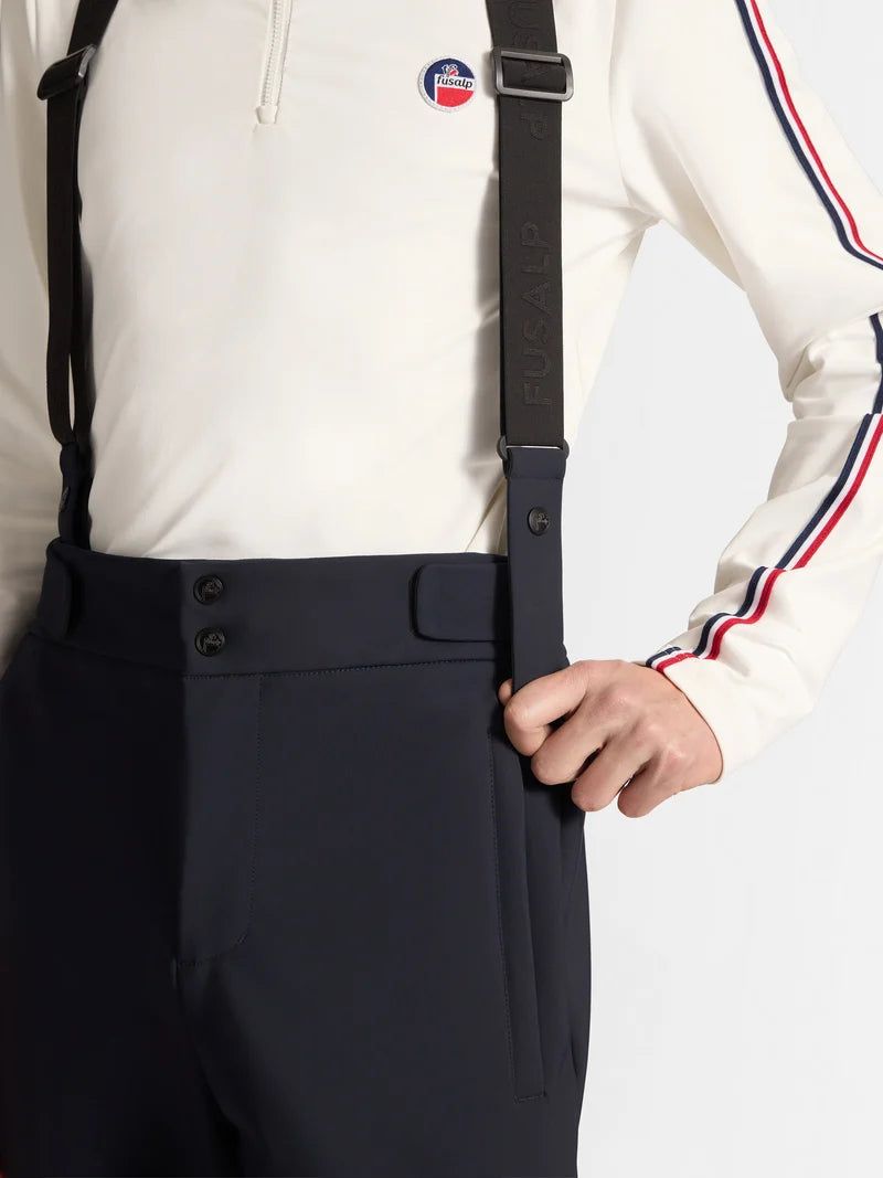 FUSALP-PANTALON-FRANZ