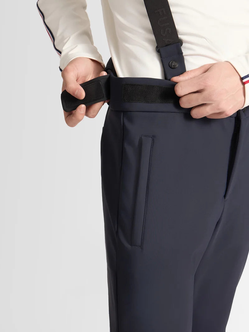 FUSALP-PANTALON-FRANZ