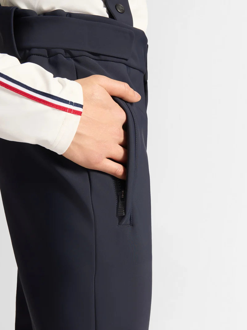 FUSALP-PANTALON-FRANZ