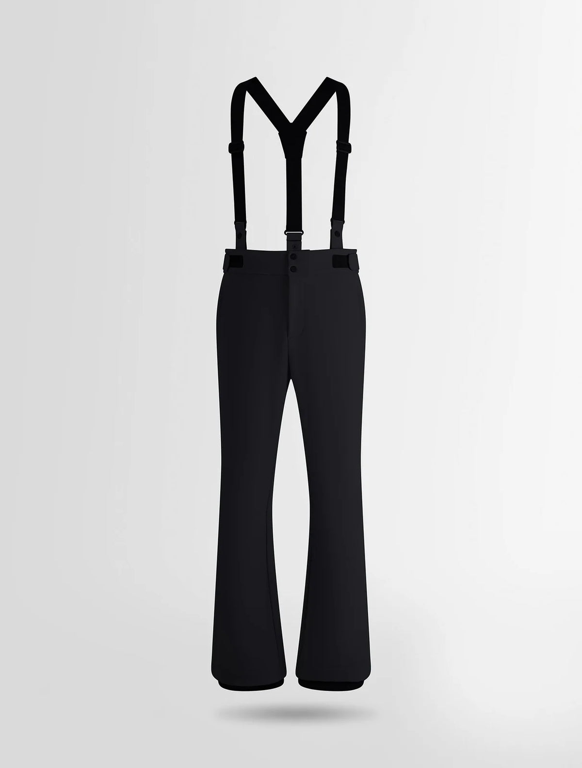 FUSALP-PANTALON-FRANZ