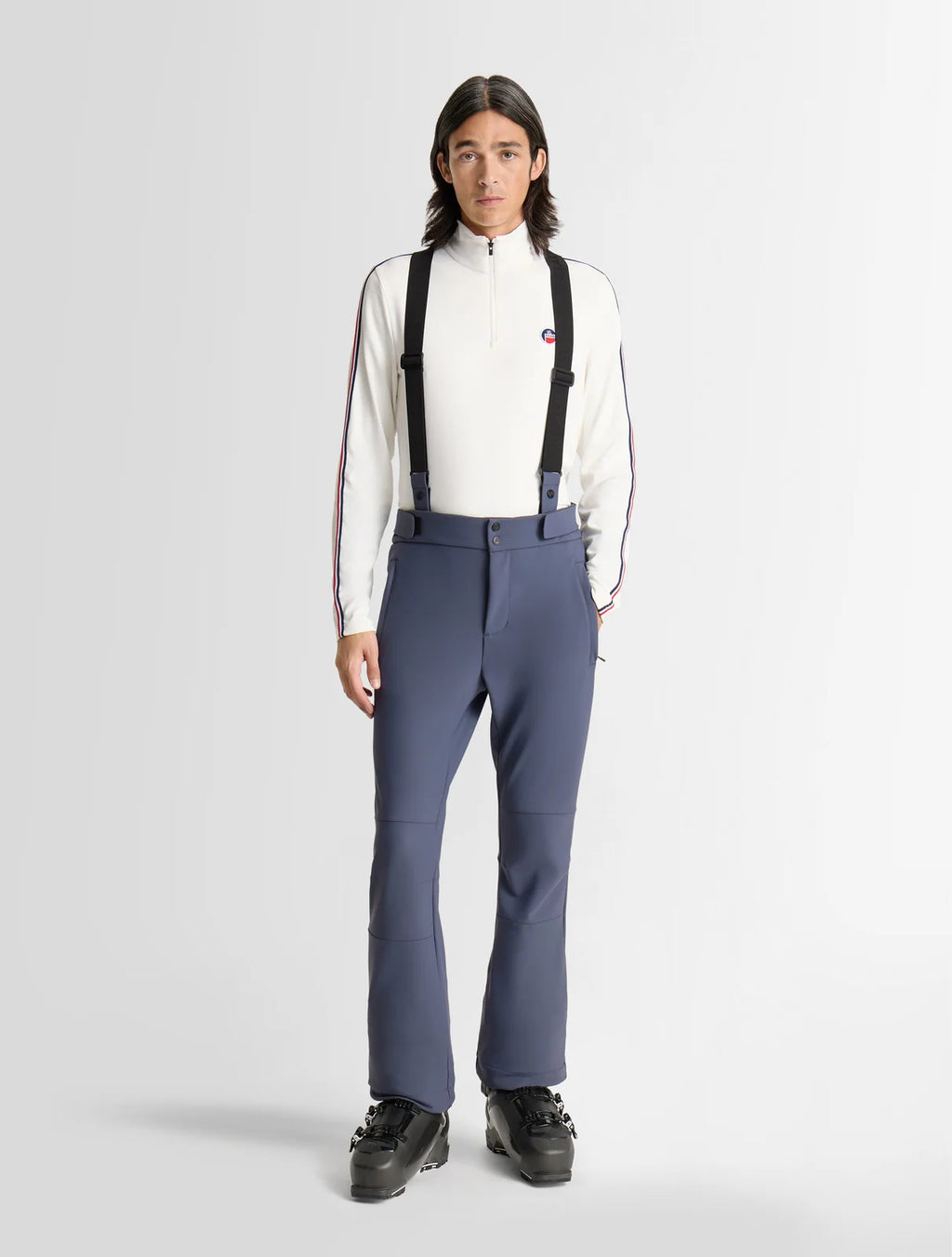 FUSALP-PANTALON-FRANZ