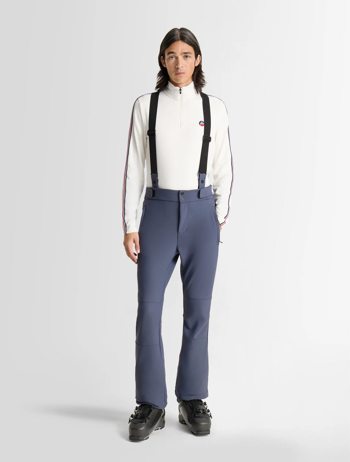 FUSALP-PANTALON-FRANZ