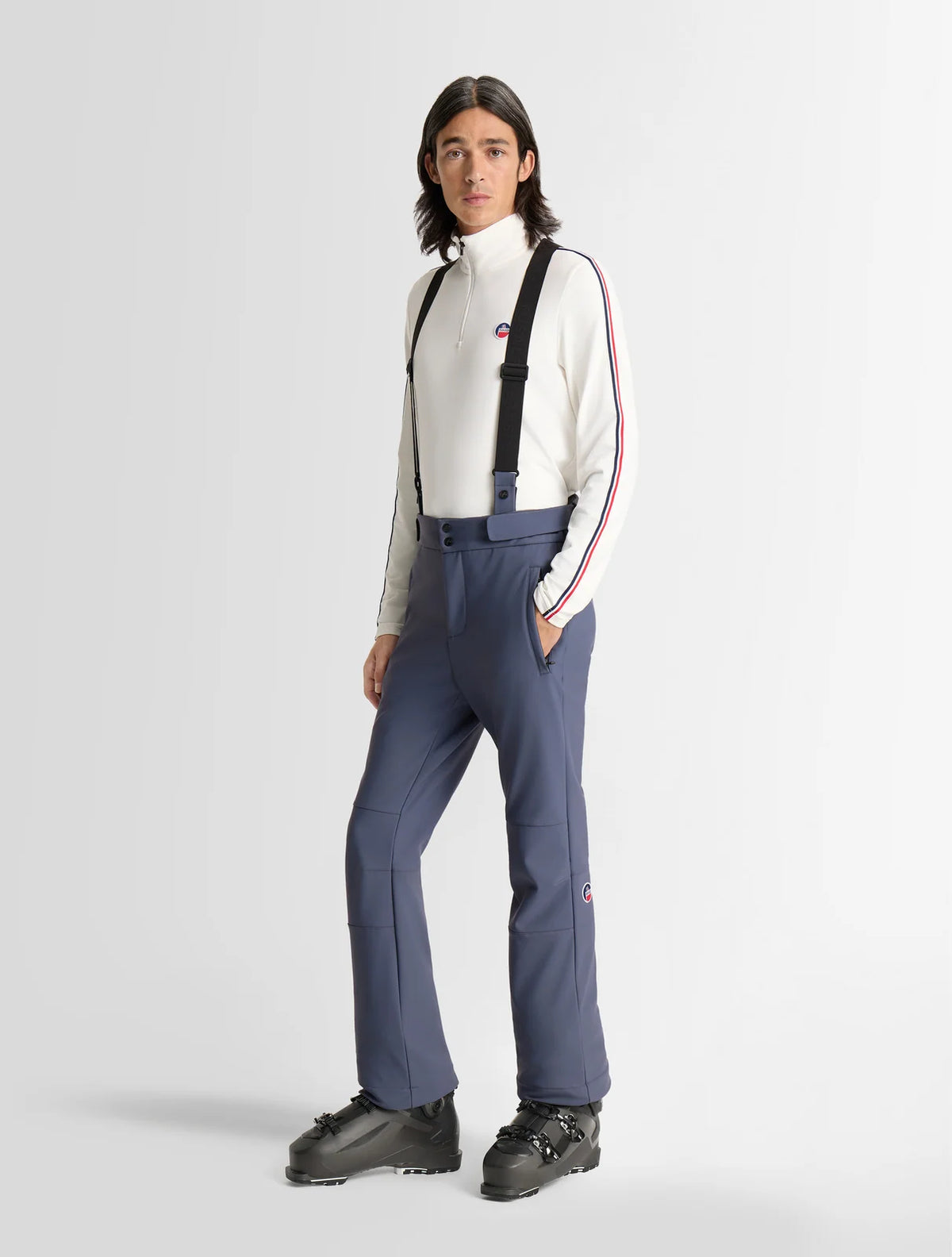 FUSALP-PANTALON-FRANZ