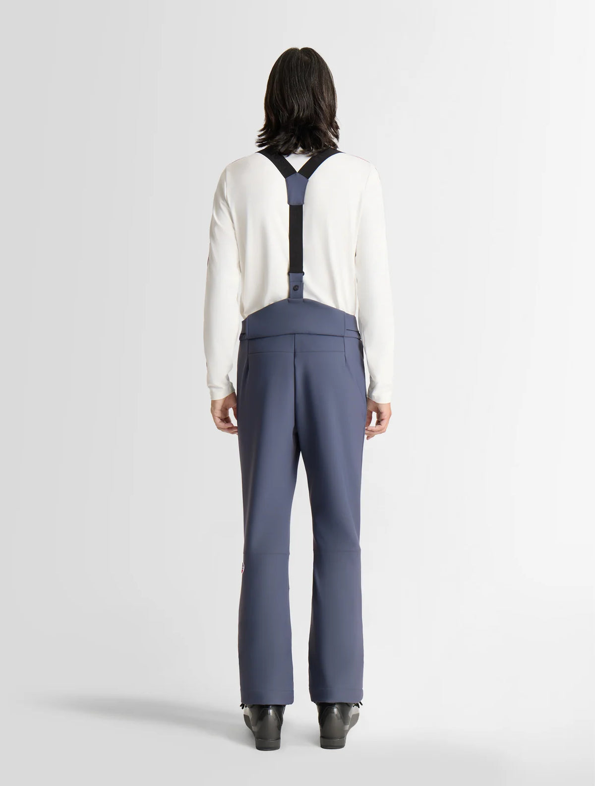 FUSALP-PANTALON-FRANZ