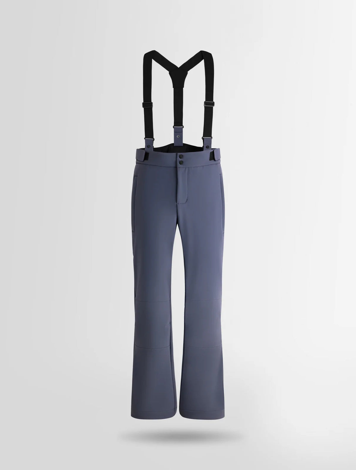 FUSALP-PANTALON-FRANZ