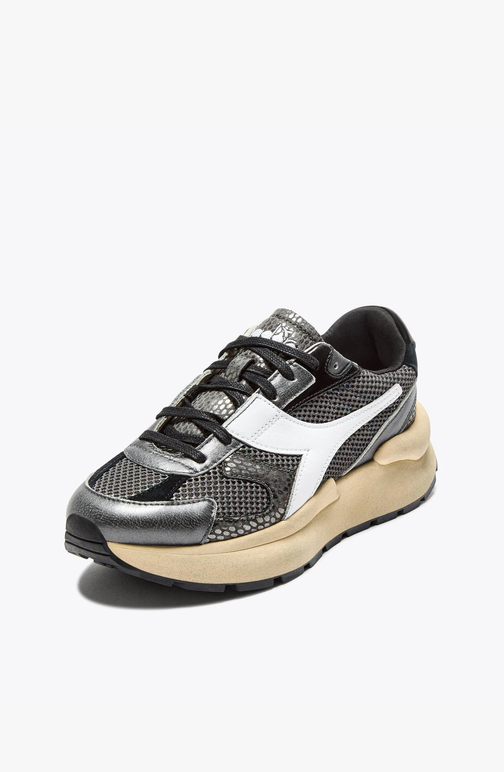 DIADORA-BASKET-ELITECOBRA
