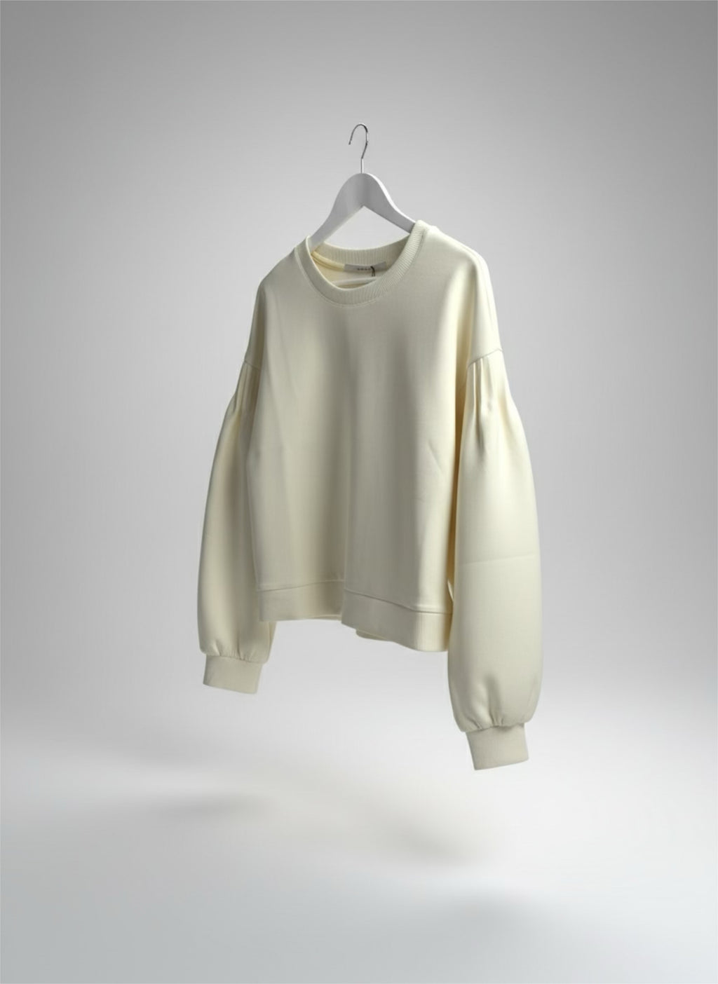 HOMAGE-SWEAT-6M14