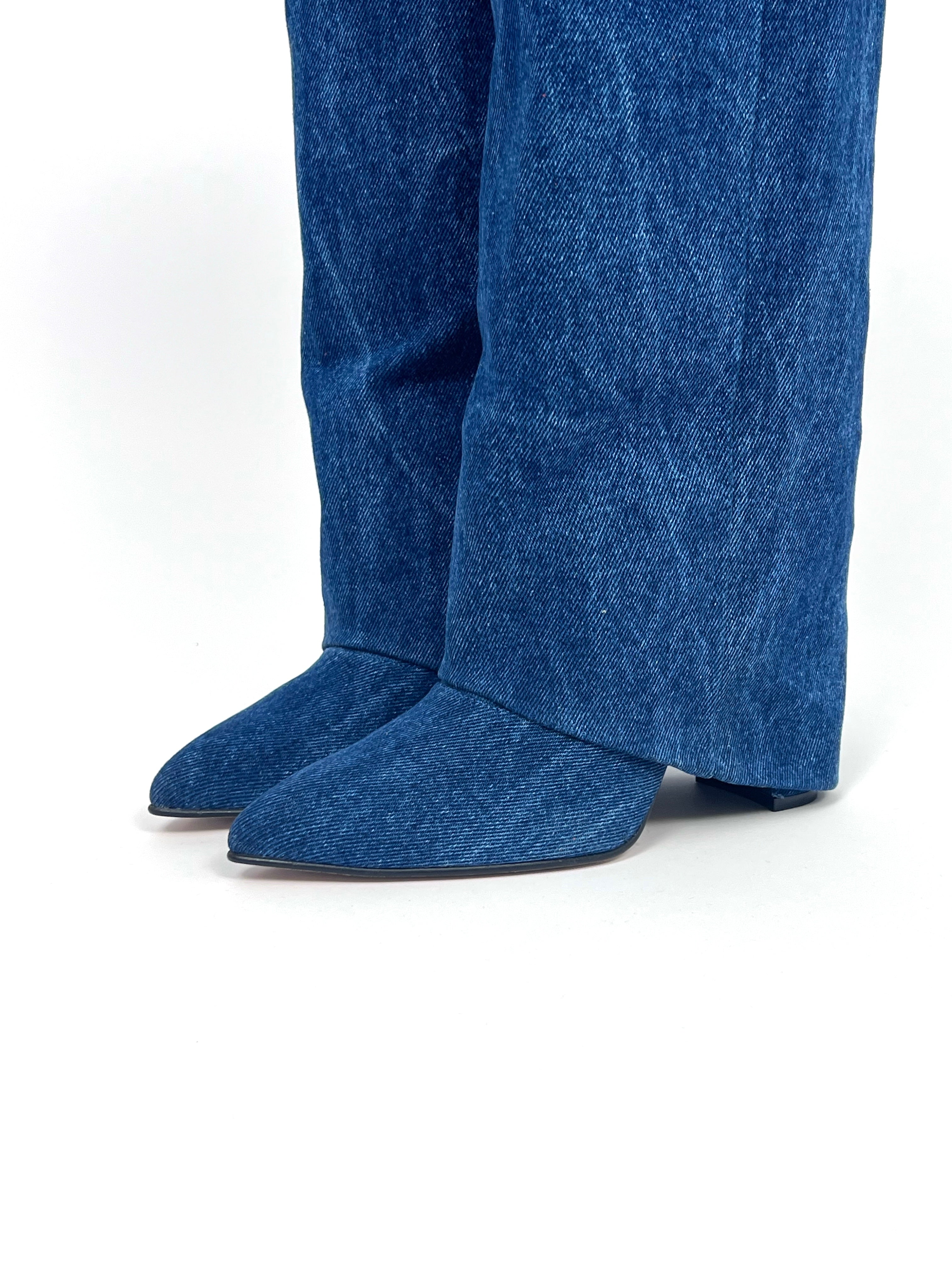 TORAL-BOTTINE-BERTALUNGA