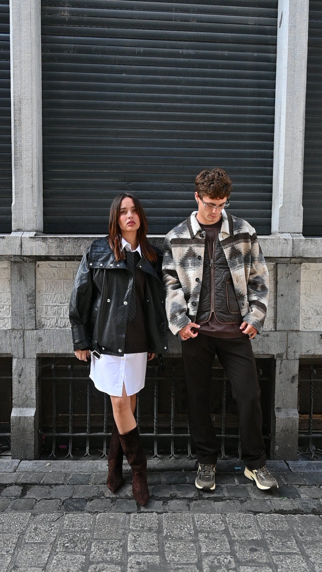 AEDEN-PANTALON-AERON