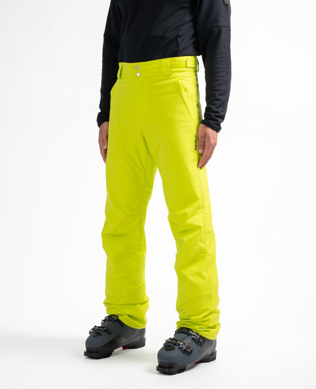 SUNVALLEY-PANTS-FOLKS 