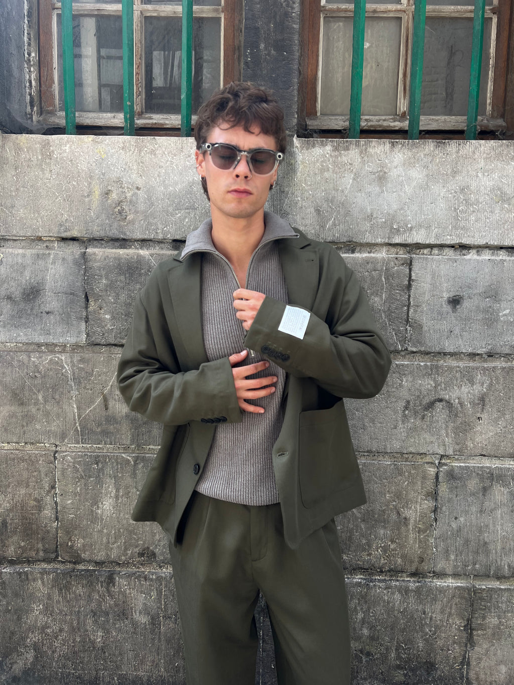 DSREZZED-PULL-JOSIAH