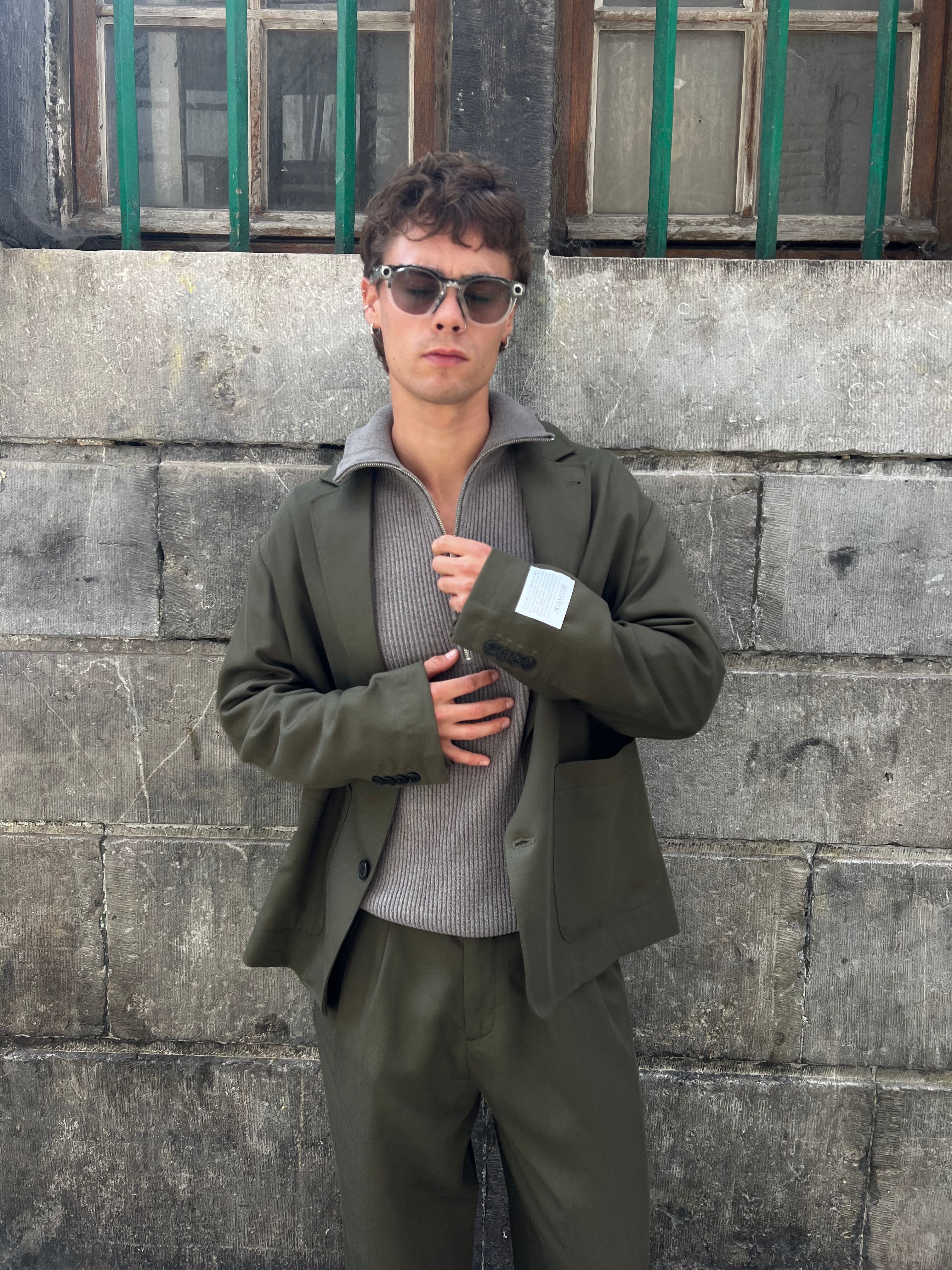 DSREZZED-PULL-JOSIAH