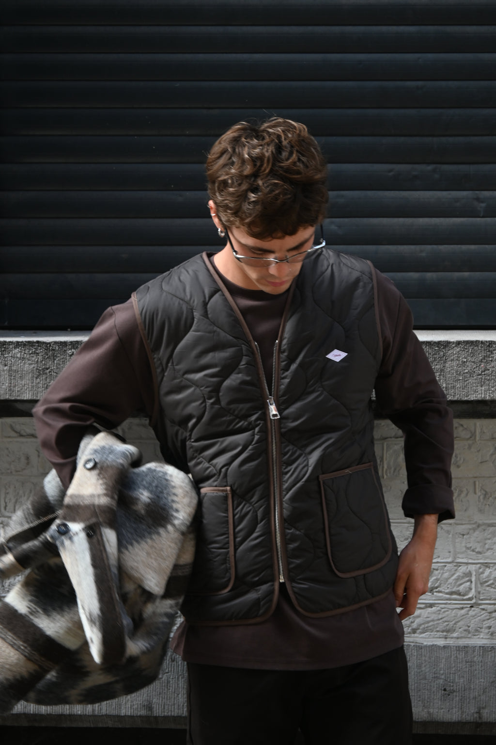 WOODENSTORE-GILET-RAIL