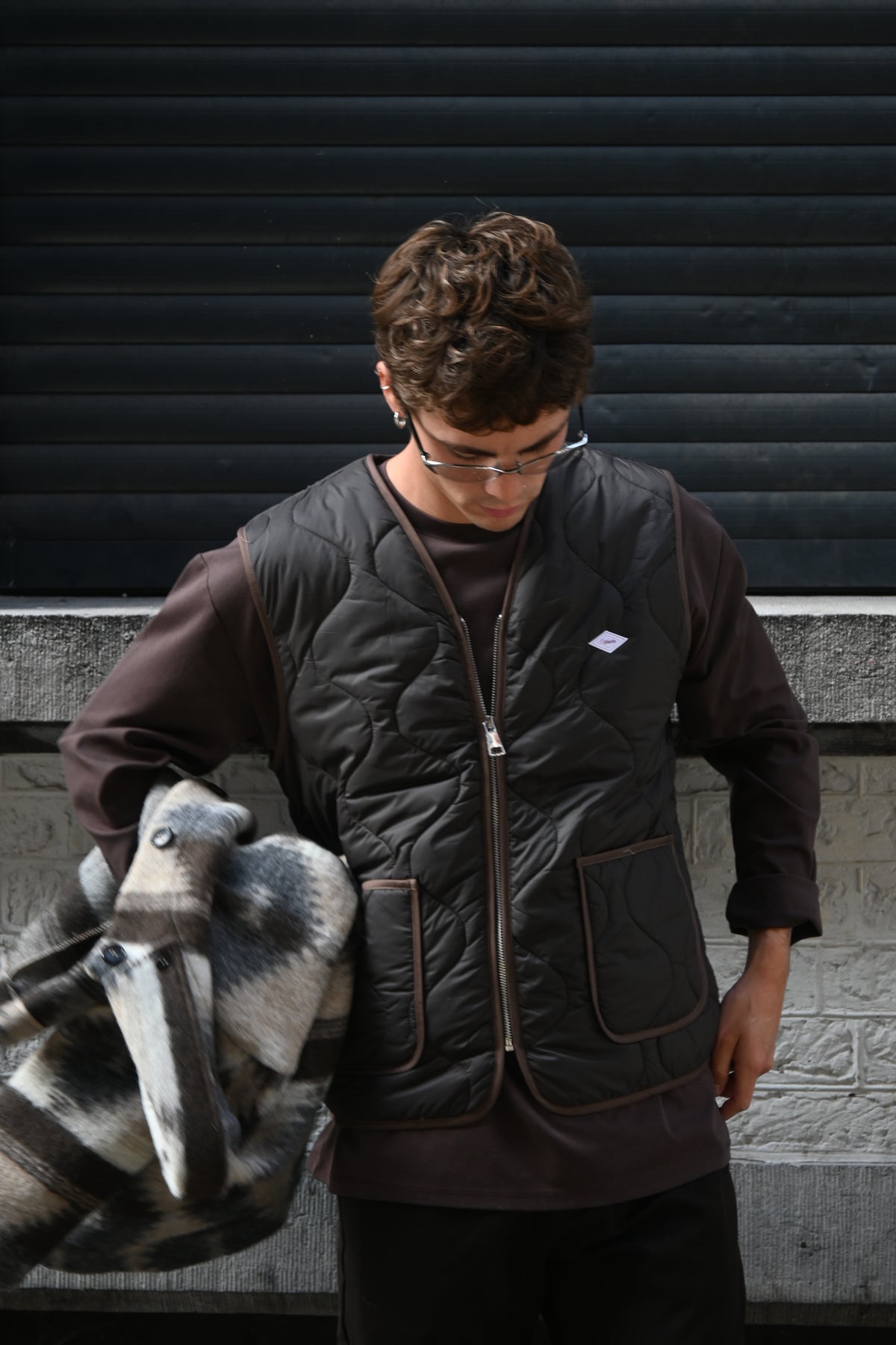 WOODENSTORE-GILET-RAIL