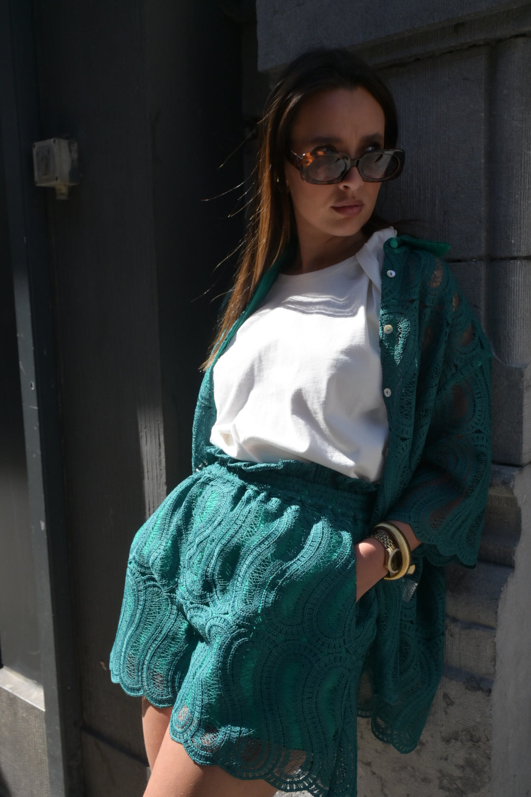 RAQUELDINIZ-SHORT-BAHIA