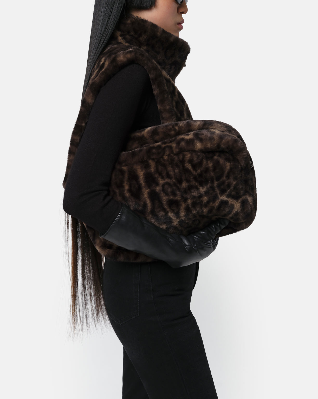 APPARIS-POCHETTE-JUMBOLEO