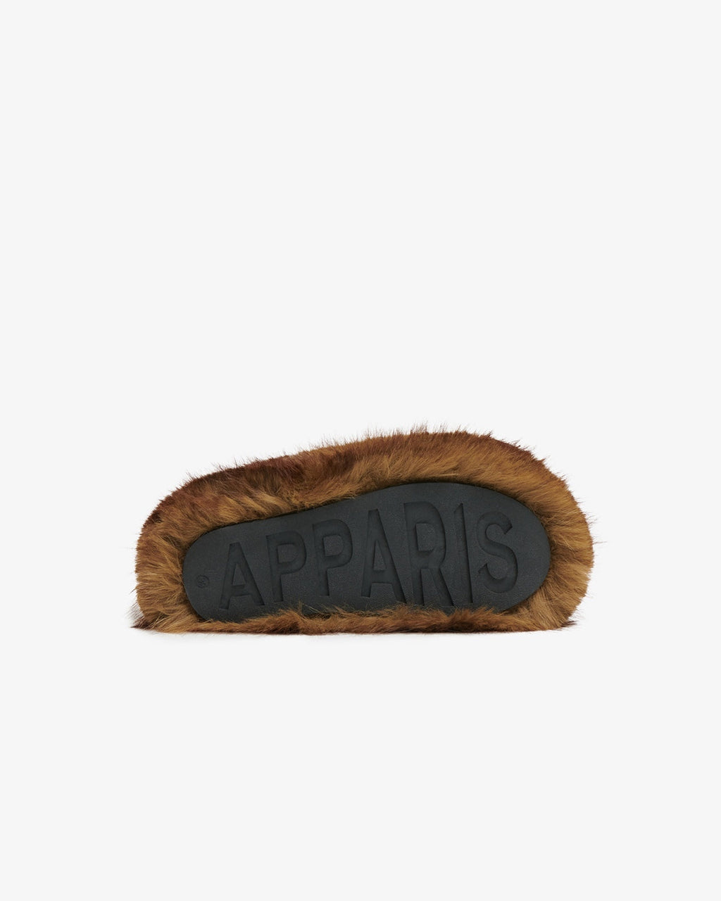 APPARIS-CHAUSSURE-MISHAMINK