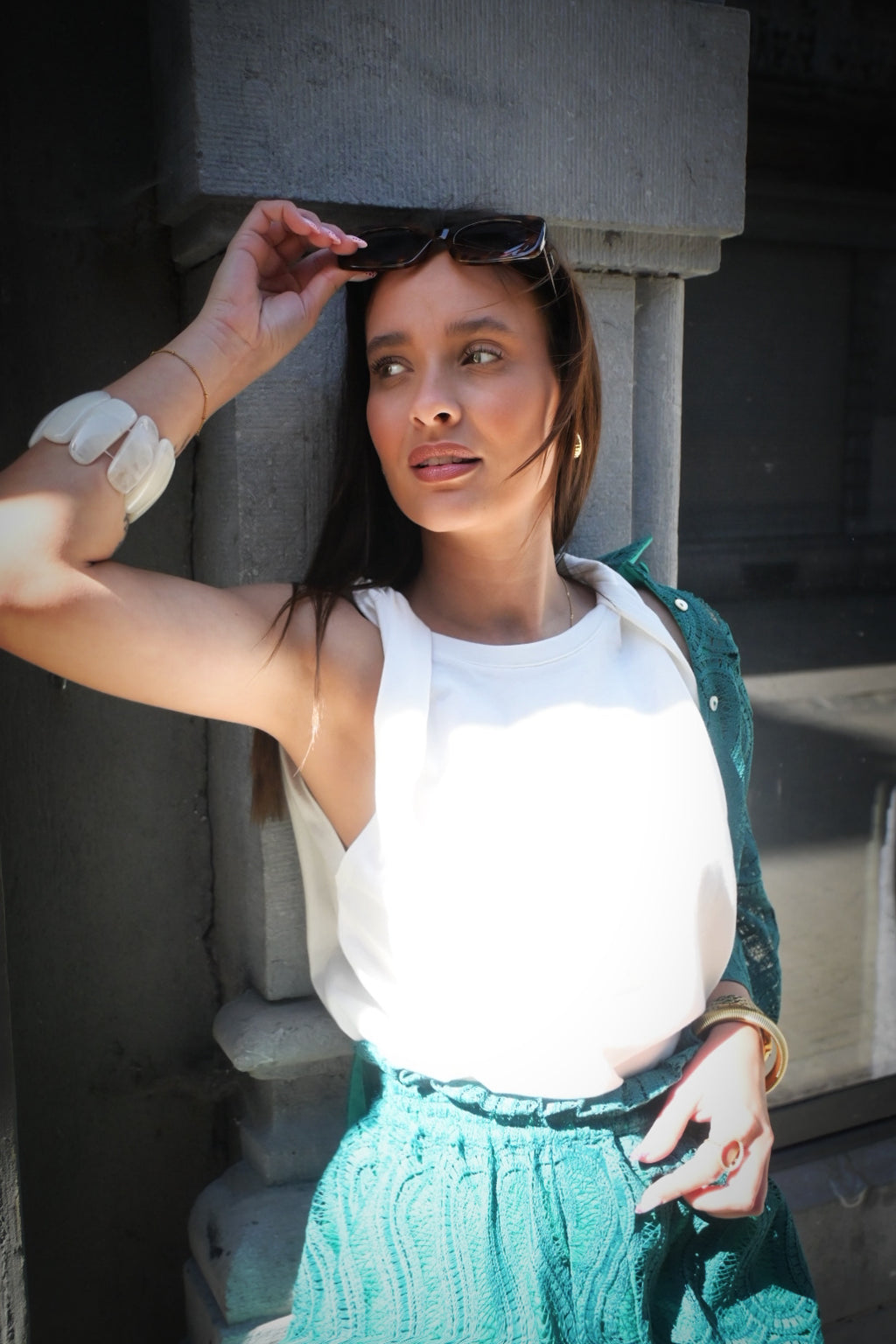 HOMAGE-TSHIRT-TWISTED