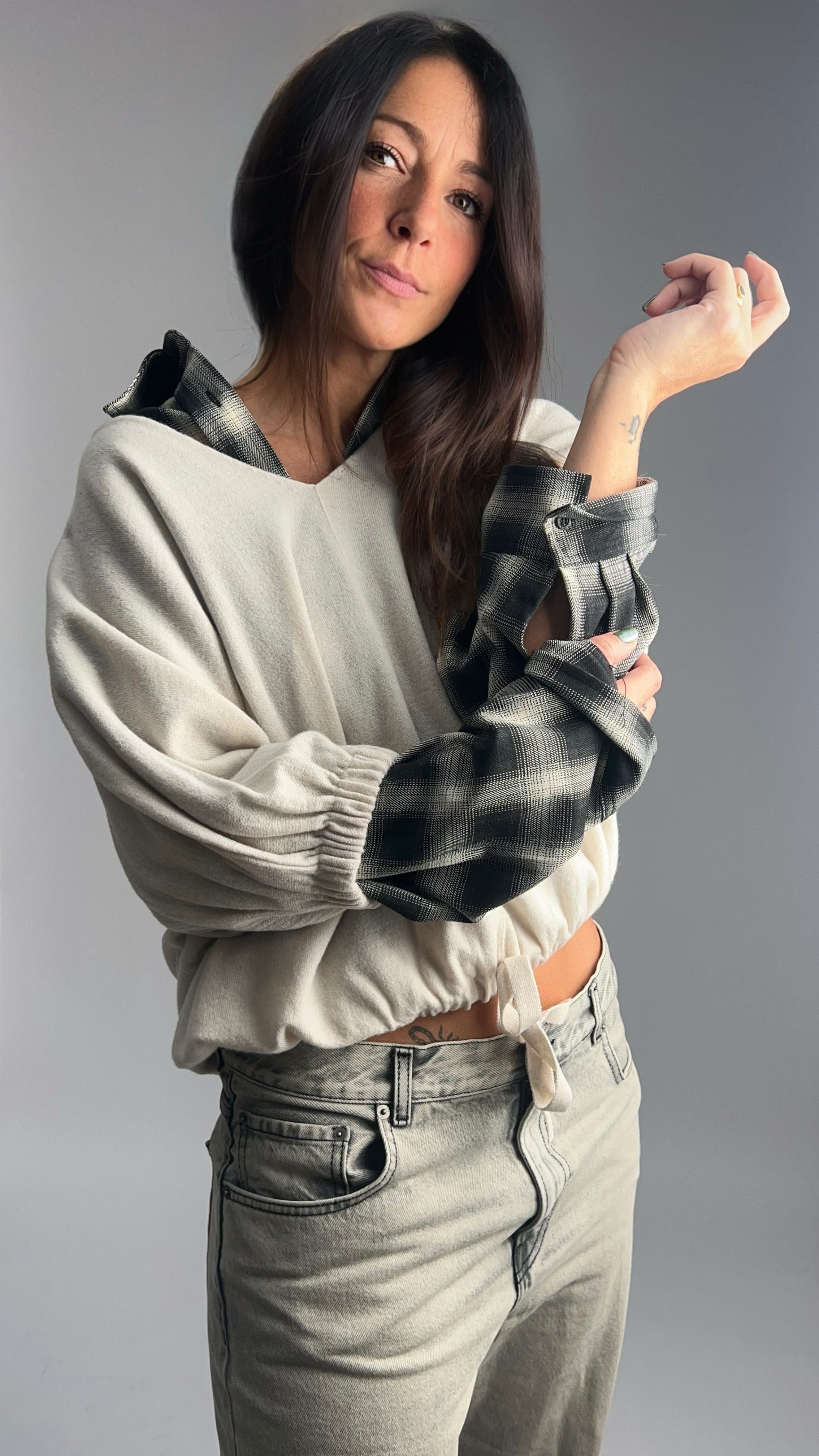 NUDE-PULL-1101W25533