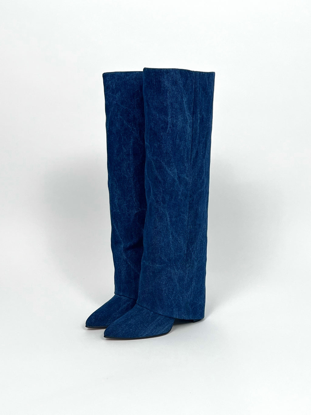 TORAL-BOTTINE-BERTALUNGA