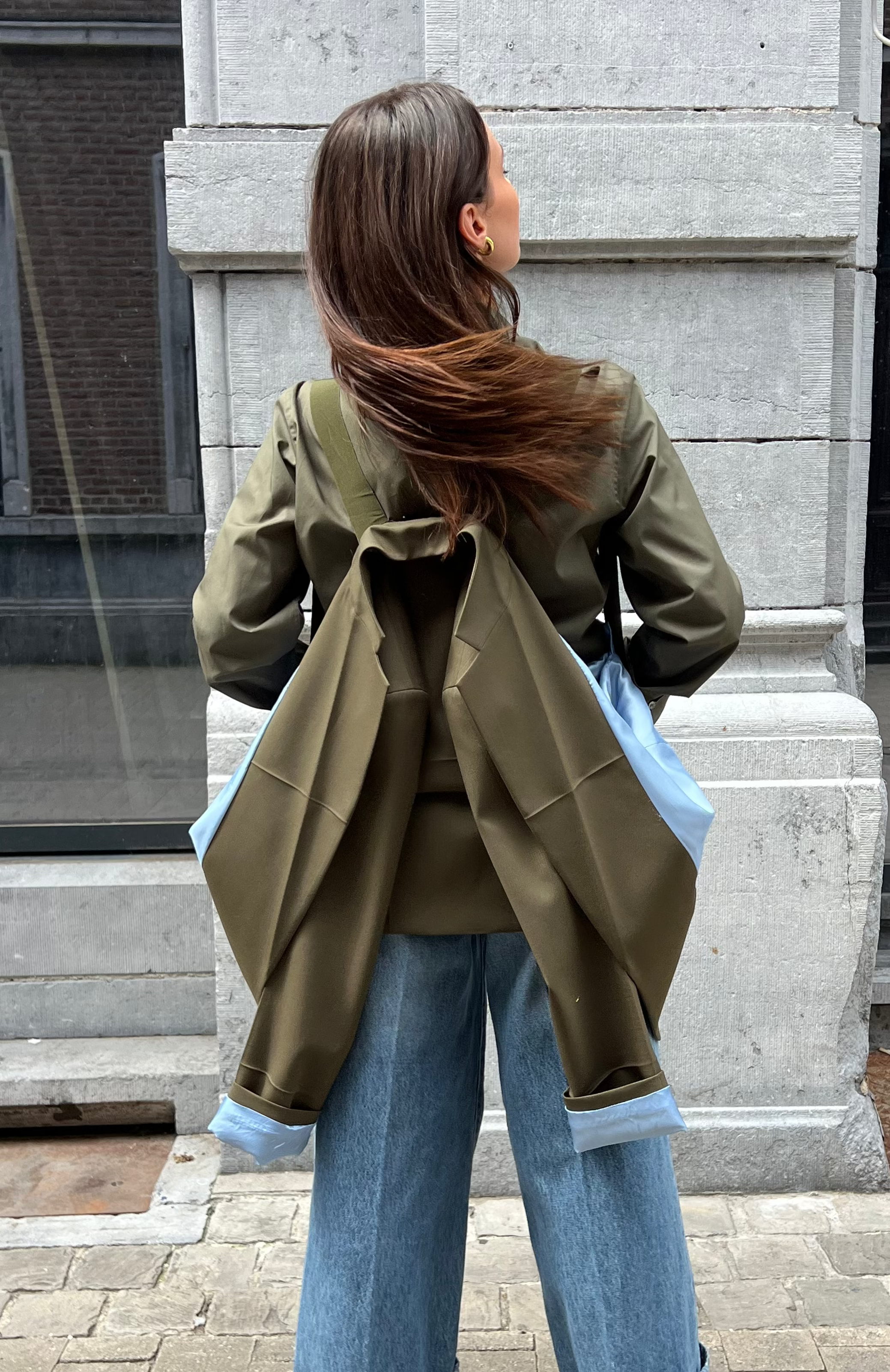 N21-BLAZER-5606