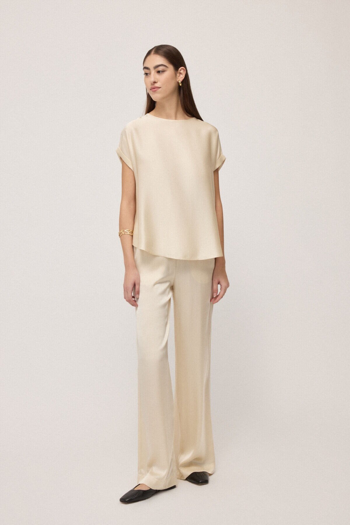 OTTODAME-BLOUSE-5072-2