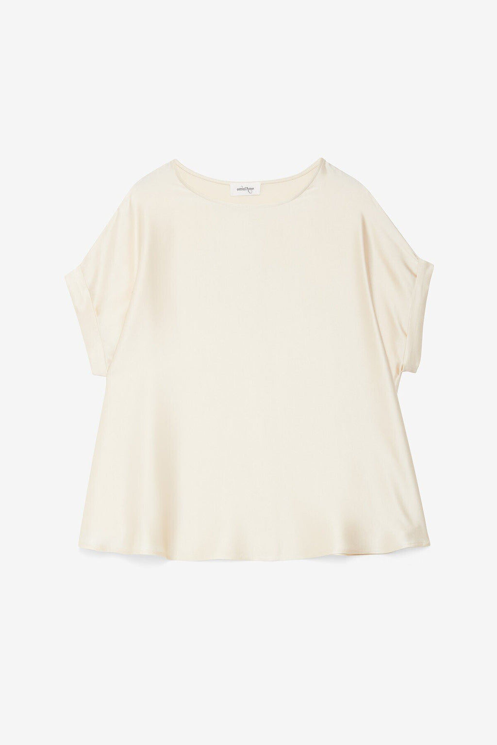 OTTODAME-BLOUSE-5072-2