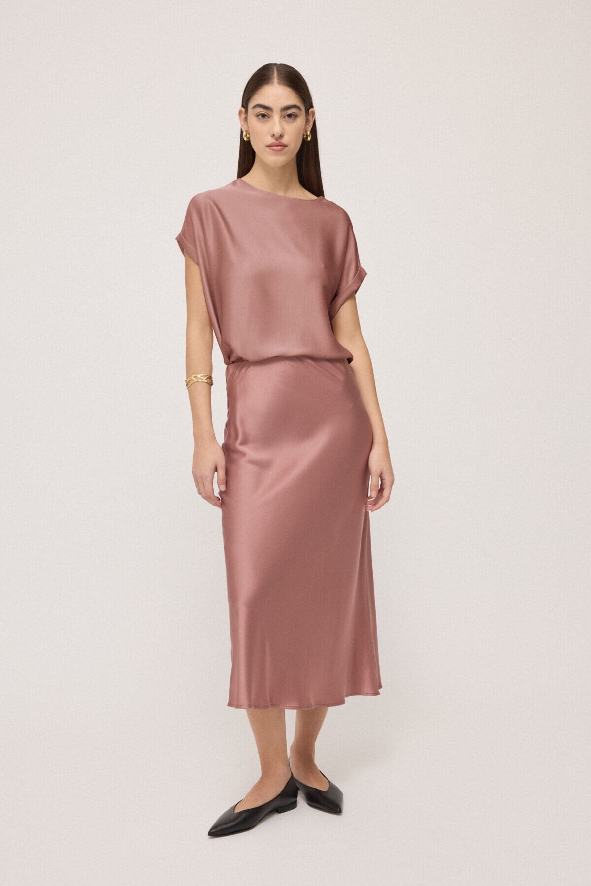 OTTODAME-BLOUSE-5072-2