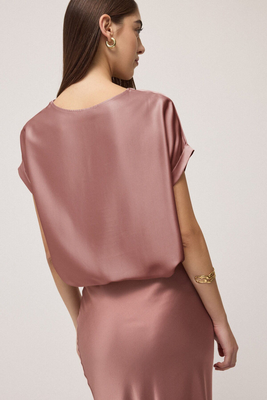 OTTODAME-BLOUSE-5072-2